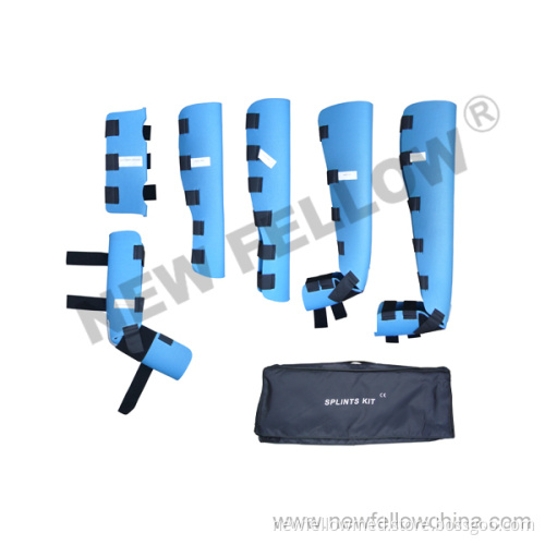 Medical Fracture Splint (NF-FS02)